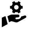 Services